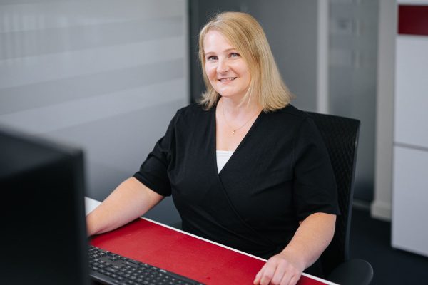 067_SteuerbüroSchmitz_250603_A3_klein-015-1342243