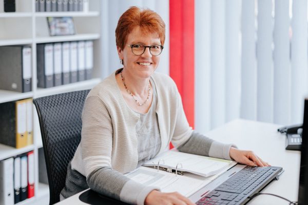 SteuerbüroSchmitz_V2-1067611